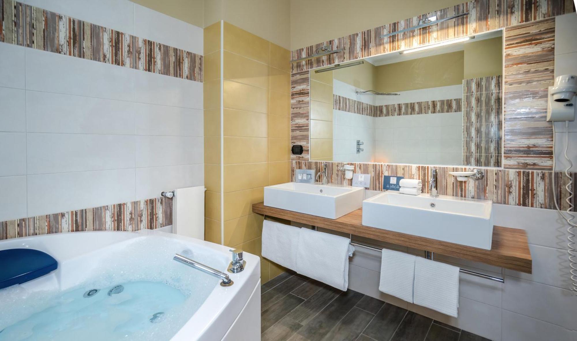 Ovindoli Park Hotel & Spa ภายนอก รูปภาพ